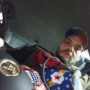 Meet your Posher, Bryan